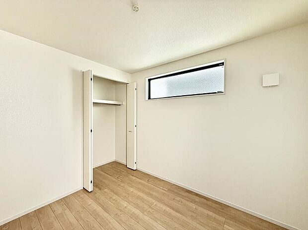 ■優雅で穏やかな時間が流れる空間