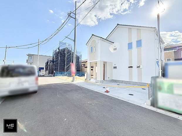 ■優雅なラインが、毎日を引き立てます