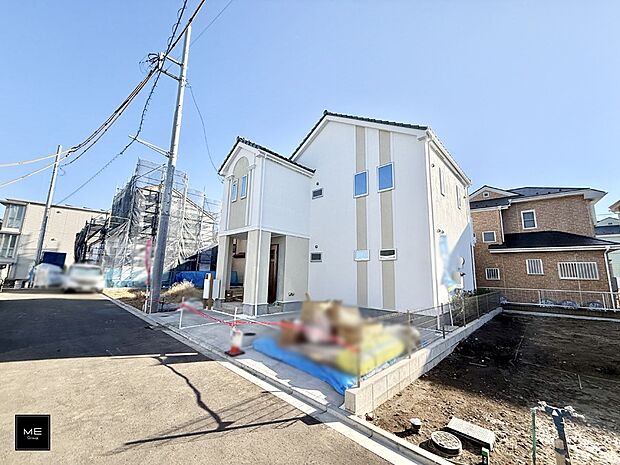 ■優雅なラインが、毎日を引き立てます