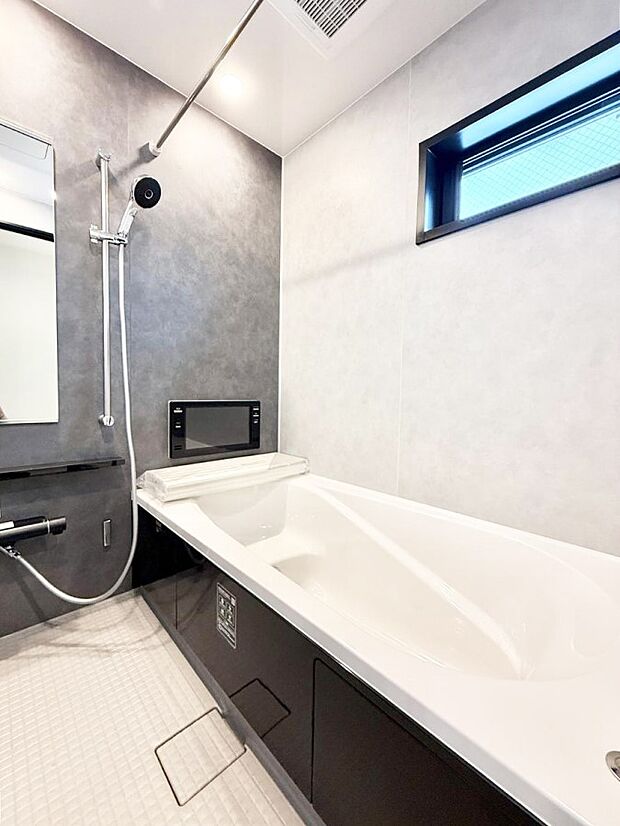 ■リラックスできる、穏やかな雰囲気です