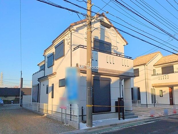 ■暮らしを豊かにする充実した仕様設備で快適に