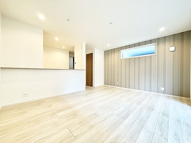 ■日常をちょっと特別にする、憩いの空間