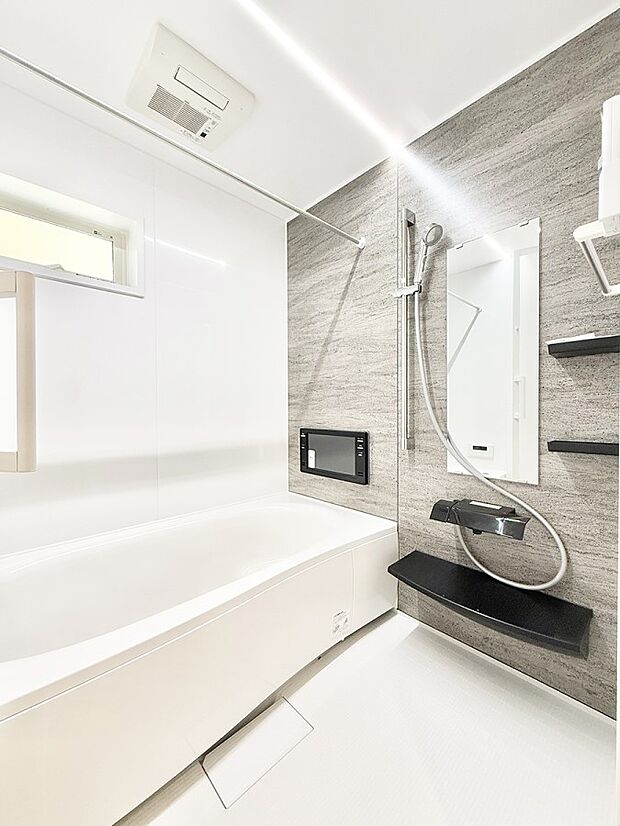 ■リラックスできる、穏やかな雰囲気です