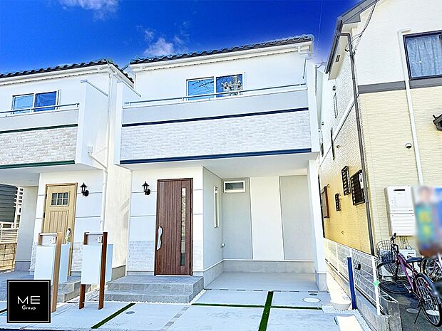 ■暮らしを豊かにする充実した仕様設備で快適に