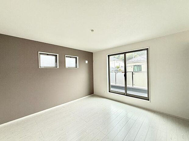 ■穏やかな空間で自分の時間を大切に