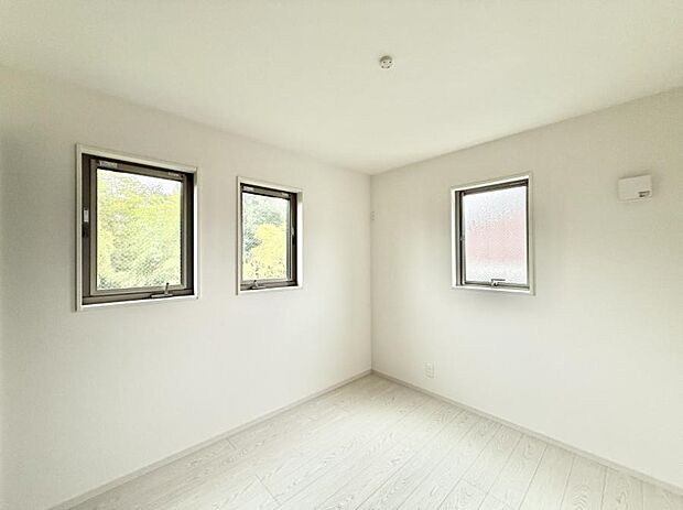 ■穏やかな空間で自分の時間を大切に