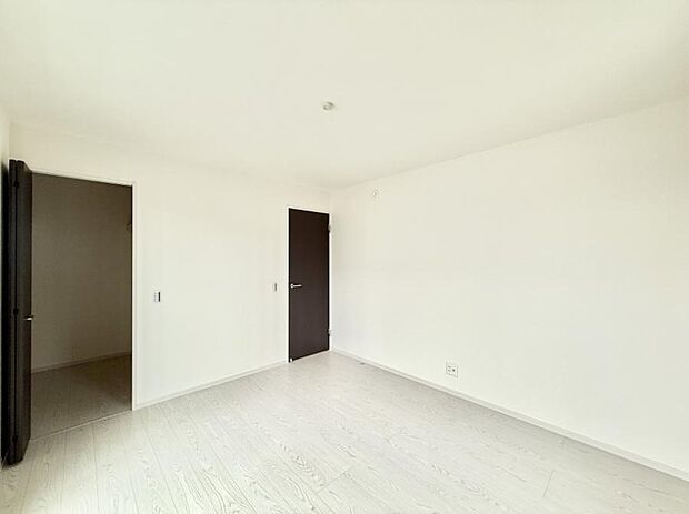 ■プライベート空間として静かで落ち着いた環境を提供してくれます