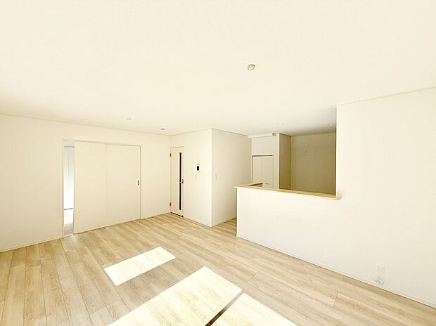 ■自然と会話が生まれる、心地よいひととき