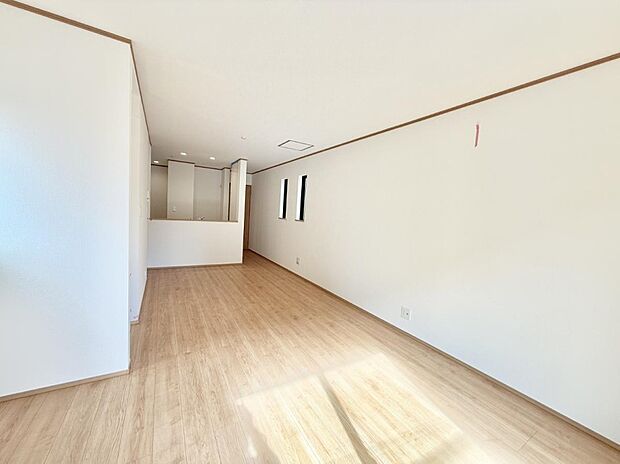 ■自然と会話が生まれる、心地よいひととき