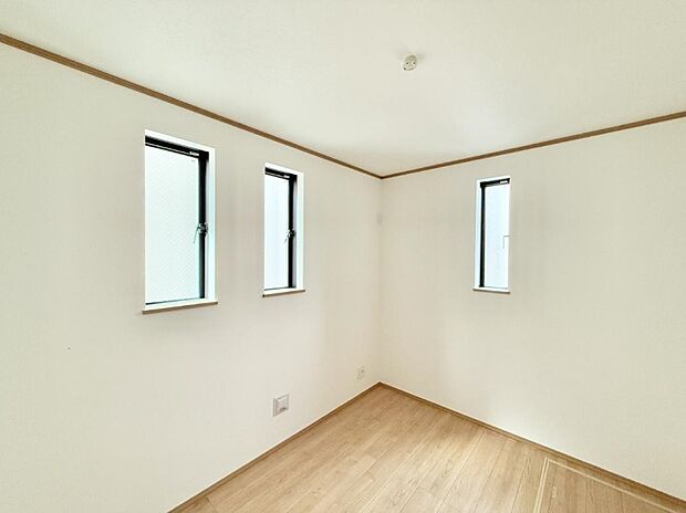 ■穏やかな空間で自分の時間を大切に