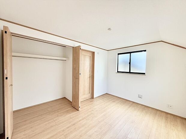 ■プライベート空間として静かで落ち着いた環境を提供してくれます