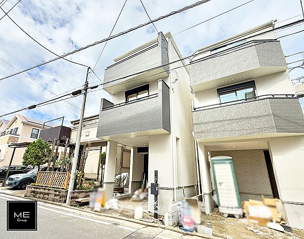 ■暮らしを豊かにする充実した仕様設備で快適に