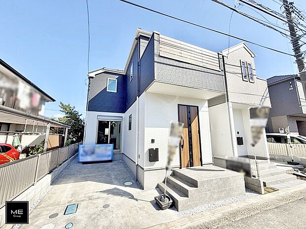 ■まずは一度ご覧ください