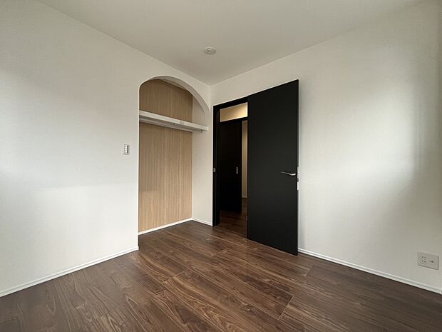 ■快適な環境で、日常の疲れを癒せる空間