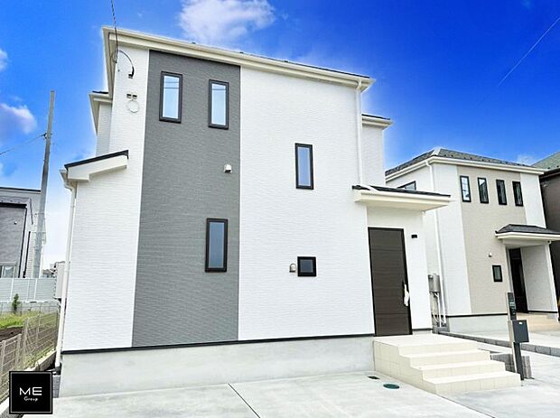 ■暮らしを豊かにする充実した仕様設備で快適に