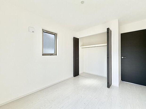 ■読書や趣味リモートワークなどさまざまな用途に対応できる柔軟さがあります