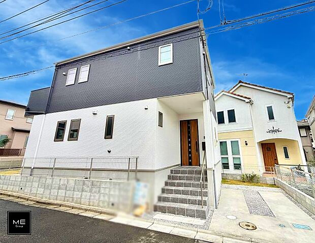 ■まずは一度ご覧ください