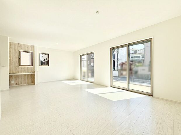 ■何気ない毎日を特別にする、癒しの空間