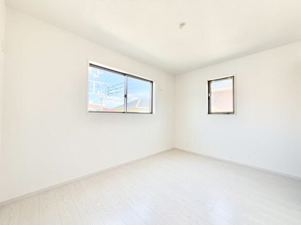 ■どこになにを置くか楽しみな自分のお部屋