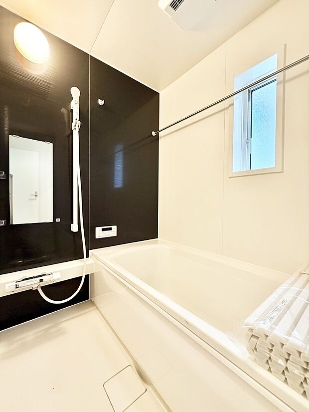 ■リラックスできる、穏やかな雰囲気です