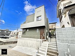 神奈川県大和市上草柳８丁目