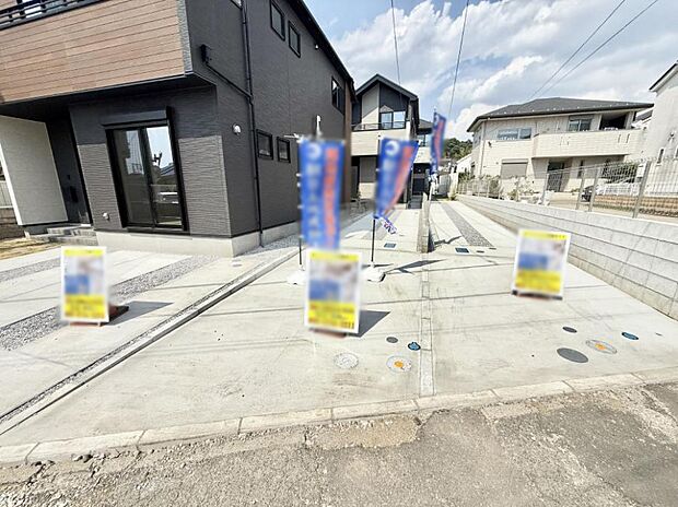 ■カースペース有