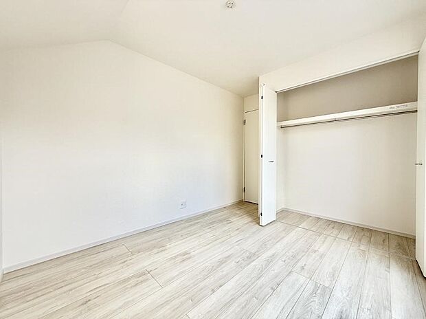 ■優雅で穏やかな時間が流れる空間