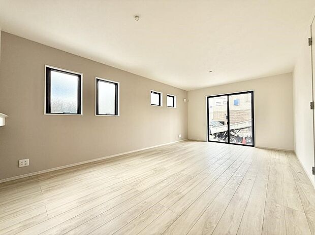 ■自然と会話が生まれる、心地よいひととき