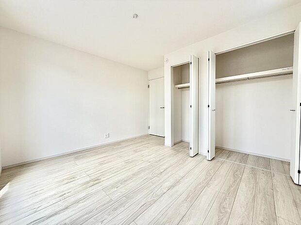 ■読書や趣味リモートワークなどさまざまな用途に対応できる柔軟さがあります