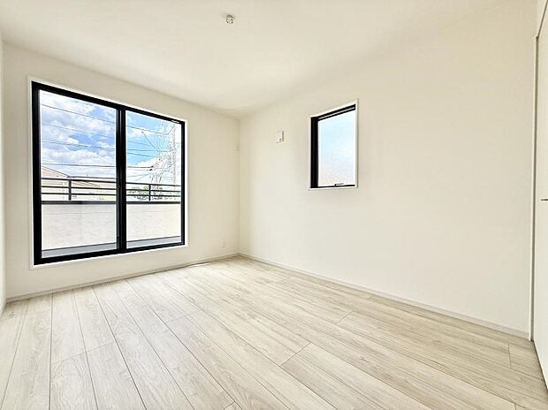 ■どこになにを置くか楽しみな自分のお部屋