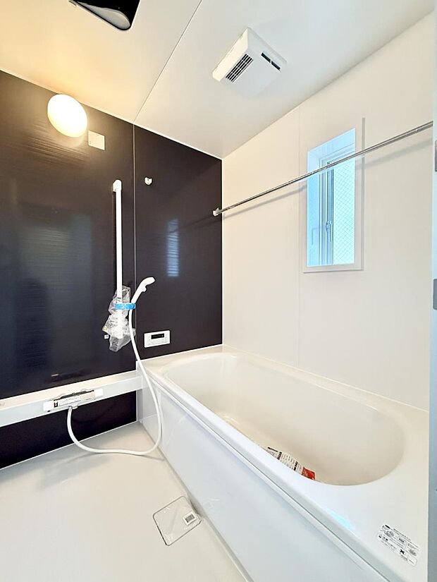 ■家族みんなが気持ちよく使える設計です