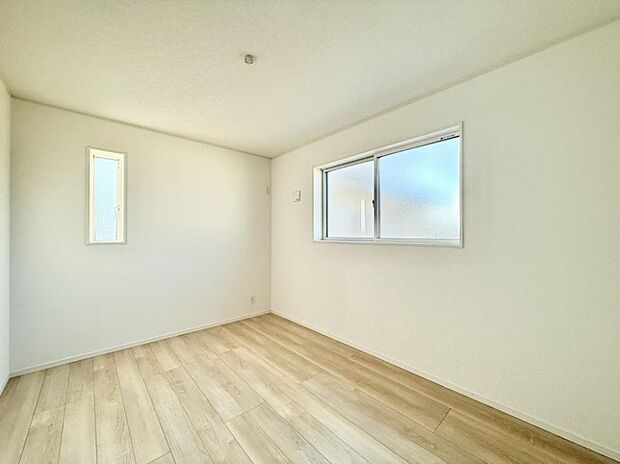 ■優雅で穏やかな時間が流れる空間