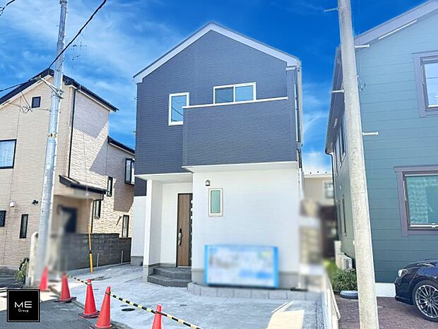 ■暮らしを豊かにする充実した仕様設備で快適に