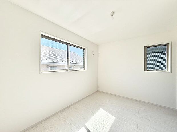 ■優雅で穏やかな時間が流れる空間