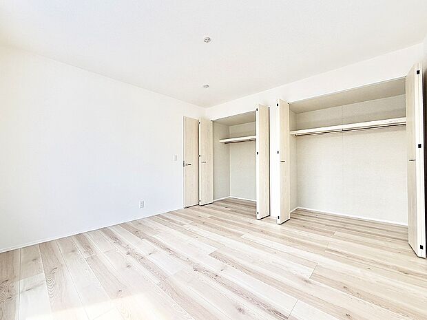 ■読書や趣味リモートワークなどさまざまな用途に対応できる柔軟さがあります