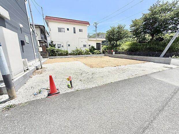 ■まずは一度ご覧ください