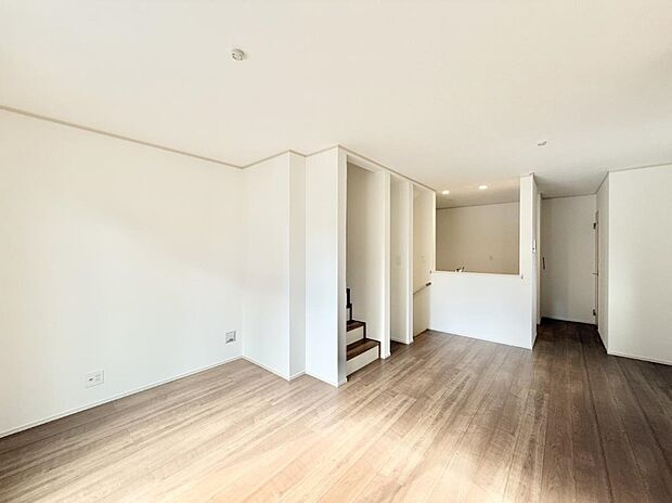 ■自然と会話が生まれる、心地よいひととき