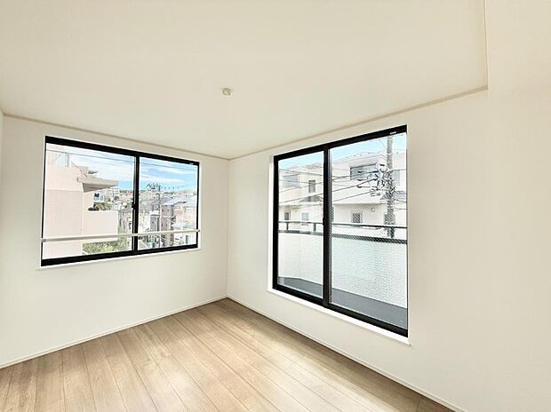 ■穏やかな空間で自分の時間を大切に