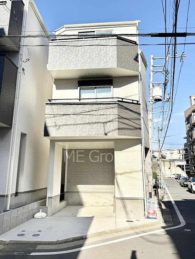 ■新しい暮らしが始まる場所で、家族の絆を深める