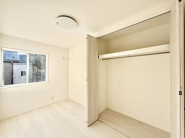 ■仕事や勉強のスペースに使うことで、集中しやすく静かな環境が整います