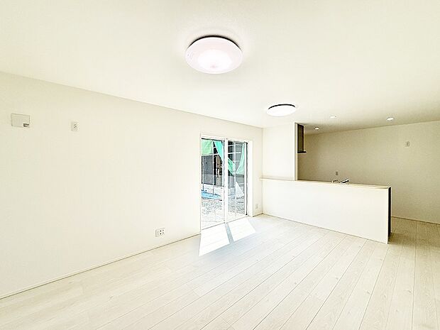 ■自然と会話が生まれる、心地よいひととき