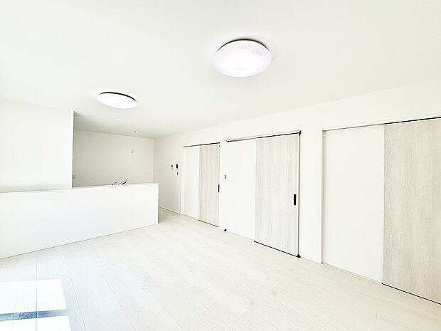 ■お気に入りの場所で、のんびりとした時間を