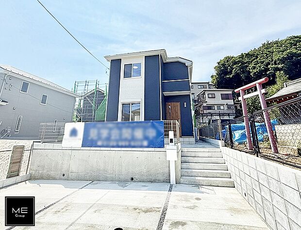 ■暮らしを彩る充実した設備仕様が備わった住まい