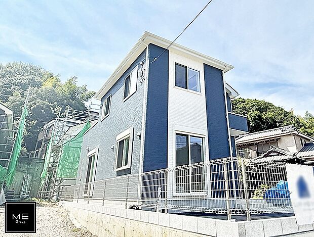 ■新しい暮らしが始まる場所で、家族の絆を深める