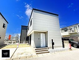 神奈川県厚木市妻田北２丁目