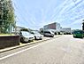 駐車場：駐車場