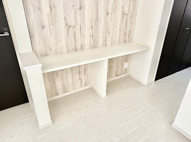 ■ぜひ現地でご覧ください