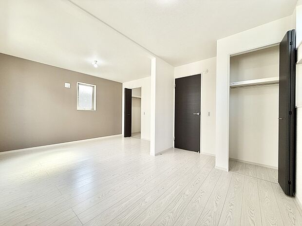 ■優雅で穏やかな時間が流れる空間