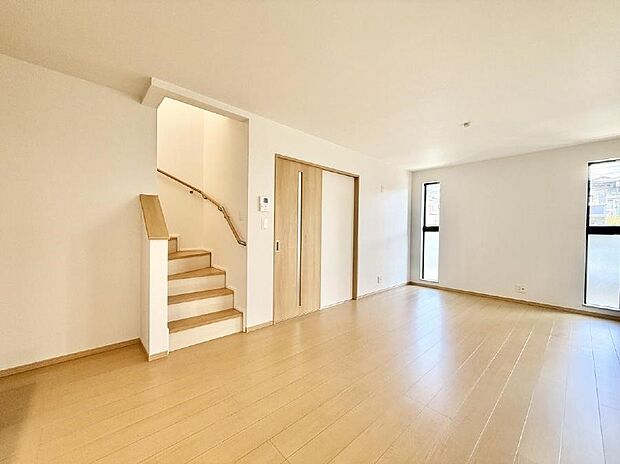 ■お気に入りの場所で、のんびりとした時間を