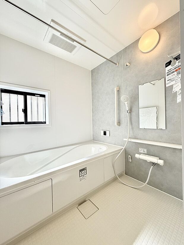 ■家族みんなが気持ちよく使える設計です